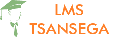 LMS TSANSEGA